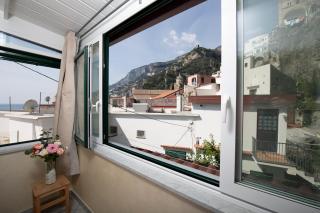 Sol Levante - Amalfi - 3