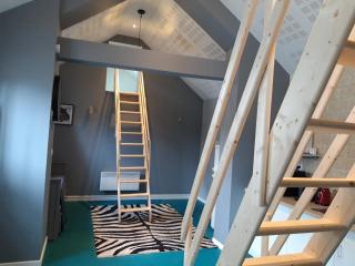 Apartement à Theuville-Baigneaux - Theuville - 2