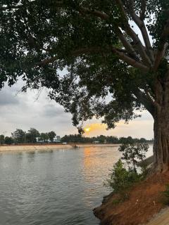 Sri Thirumal Home Stay - 9