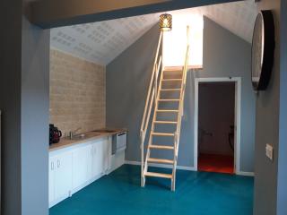 Apartement à Theuville-Baigneaux - Theuville - 3