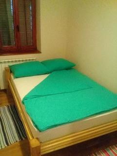 Vila Gorocvet - Sremska Kamenica - 2
