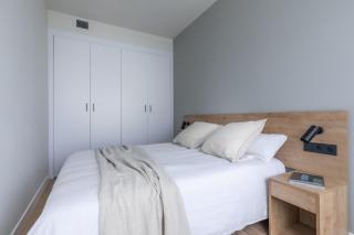 The Flexy Living Tres Cantos - 9