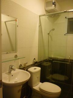 Hoang Loc Villa - Đà Lạt - 8