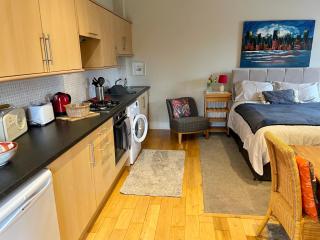 Neema - Barnstaple - 2