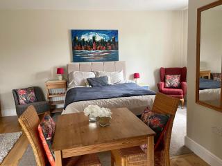 Neema - Barnstaple - 0