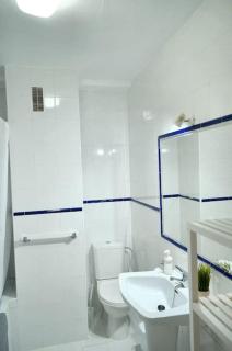 Fantástico apartamento junto a la playa - Sanlúcar de Barrameda - 7