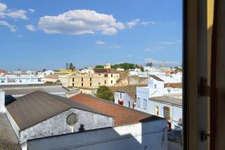 Fantástico apartamento junto a la playa - Sanlúcar de Barrameda - 2