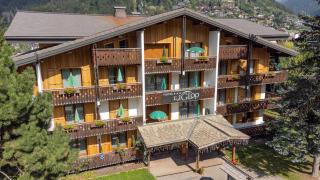 Hôtel Igloo - Morzine - 0