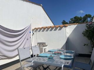 FERME MARINE T2 - 7