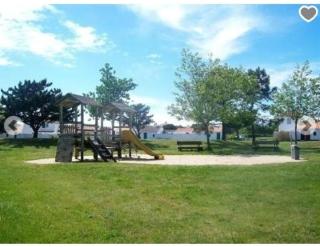 FERME MARINE T2 - 6