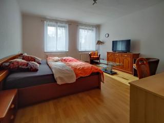 Ferienwohnung Jänschwalde - Jänschwalde Ost - 8