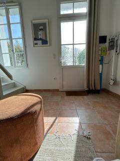 Hom'Yeu - Port-Joinville - 5