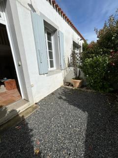 Hom'Yeu - Port-Joinville - 4