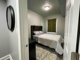 Cozy Luxury Apt~ near UChicago/HydePark/Lakeshore - Chicago - 9