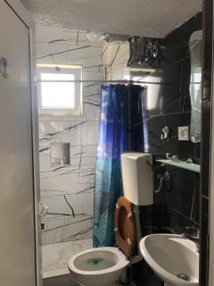 Xaxa Apartments - Ulcinj - 5