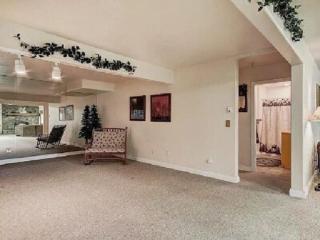 Pure Lux W Hot Tub, Zipline & Sauna! - 2