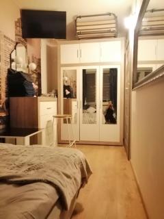Apartamenty na doby - Siedlce - 7
