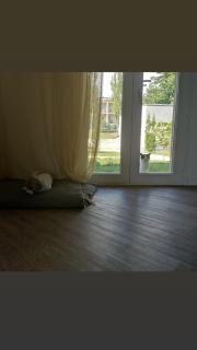 Dilijan town house - Dilijan - 4