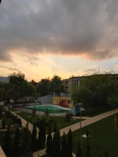 Dilijan town house - Dilijan - 3
