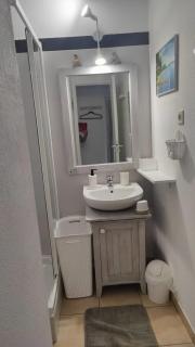 Résidence Gascogne \ appartement 116 - Biscarrosse - 9