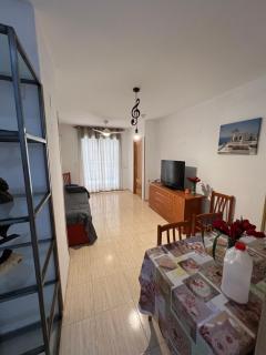 Marina Dor Oropesa apt 1linea - Oropesa del Mar - 9
