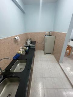 Serene Bukit Beruang Cottage 4 ROOMS FULL AIRCOND & NETFLIX by EZYROOM MELAKA - Ayer Keroh - 7