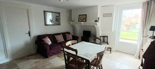 Countryside Annexe with private garden - 7