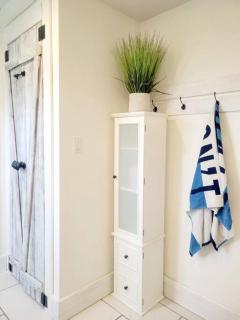 Lazy Daisy - Perfect cottage for a Lake Erie getaway! - Port Colborne - 7