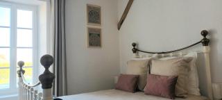 Countryside Annexe with private garden - La Sauvetat-du-Dropt - 6