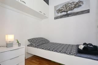 Spacious apartment Zarita - Zadar - 8