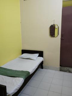 RATHORE INN - Panchanai - 9