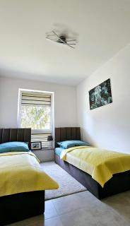 Kolo Apartament Gold - Kolo - 3