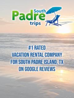 Bahama Mama House - South Padre Island - 0