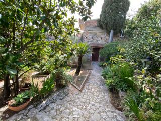 VILLA ZEN TAORMINA - Taormina - 8