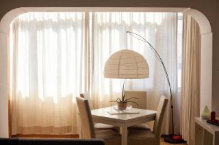 Vatican R-Home Savorelli - 3