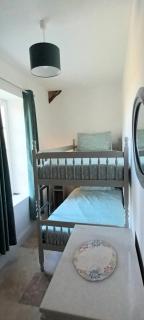 Countryside Annexe with private garden - 1