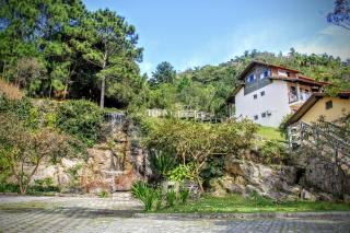 Eco Hotel Oceanomare - Florianópolis - 9