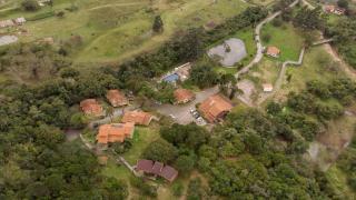 Eco Hotel Oceanomare - Florianópolis - 6