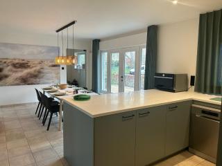 Duinzand - Oostduinkerke - 9