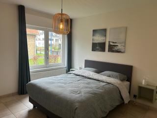 Duinzand - Oostduinkerke - 4