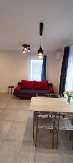 Apartamenty Jagiełło - Zamość - 6