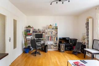 Logement 3 pièces à 10 minutes de Paris, aéroport - Choisy-le-Roi - 5