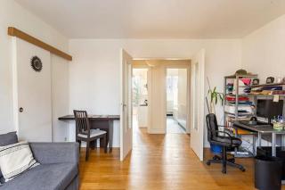 Logement 3 pièces à 10 minutes de Paris, aéroport - Choisy-le-Roi - 1