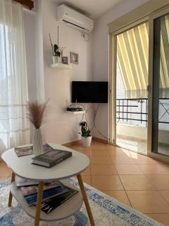 Kristi Apartment 2 Min to Sea Netflix & Espresso Station - 5