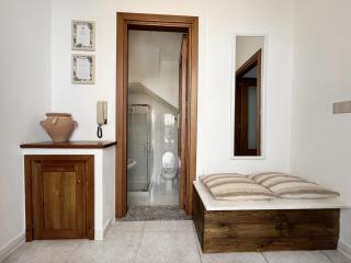 Casa Lia - Independent apartment in the Gulf of Orosei - Galtellì - 1
