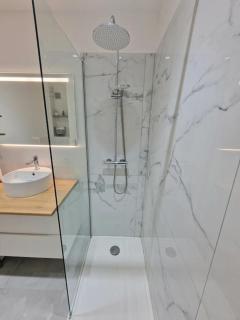 Appartement cosy à 5 min des plages - Hyères - 4