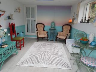 Bayview Bed & Breakfast - Béal an dá Chab - 0