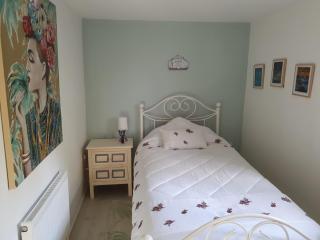 Bayview Bed & Breakfast - Béal an dá Chab - 2