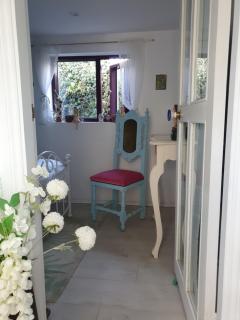 Bayview Bed & Breakfast - Ballydehob - 3