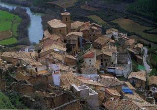 Zulotxo Rural - Gallipienzo - 3